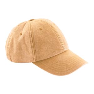 Low Profile Vintage Cap, miniatyr 16